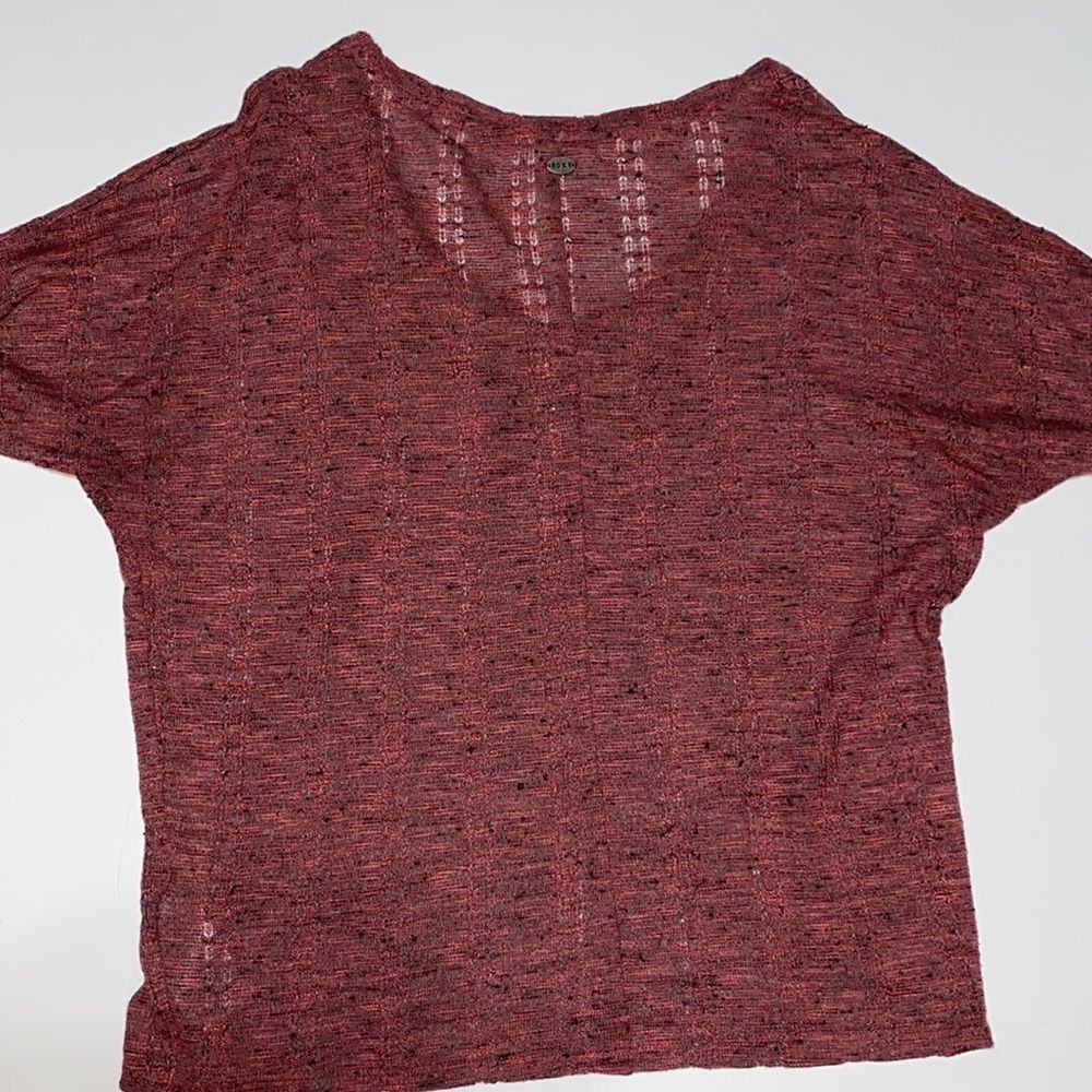 women’s Roxy top - Picture 6 of 7